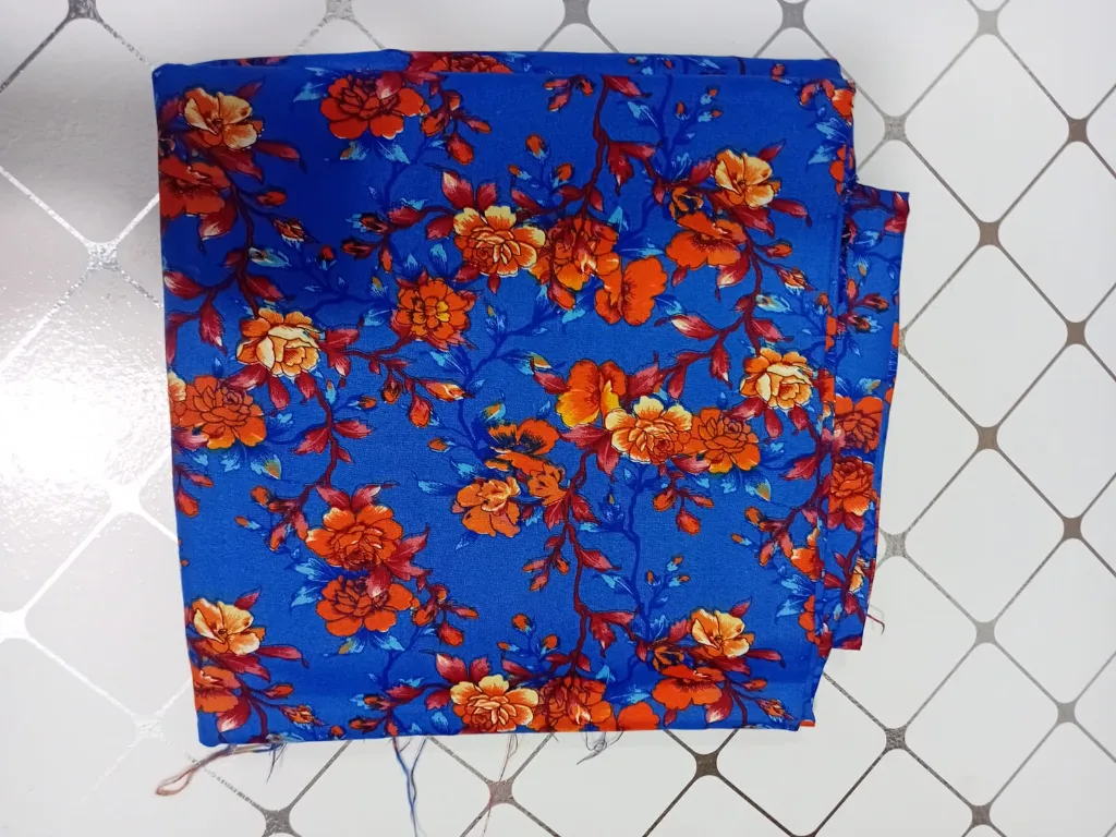 WhatsApp Image 2026-02-22 at 5.42.42 PM.webp