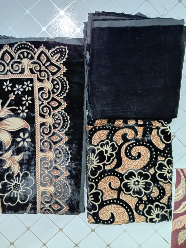 WhatsApp Image 2026-02-28 at 10.44.24 PM (1).webp