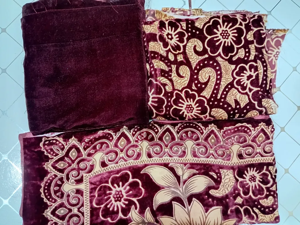 WhatsApp Image 2026-02-28 at 10.44.24 PM.webp