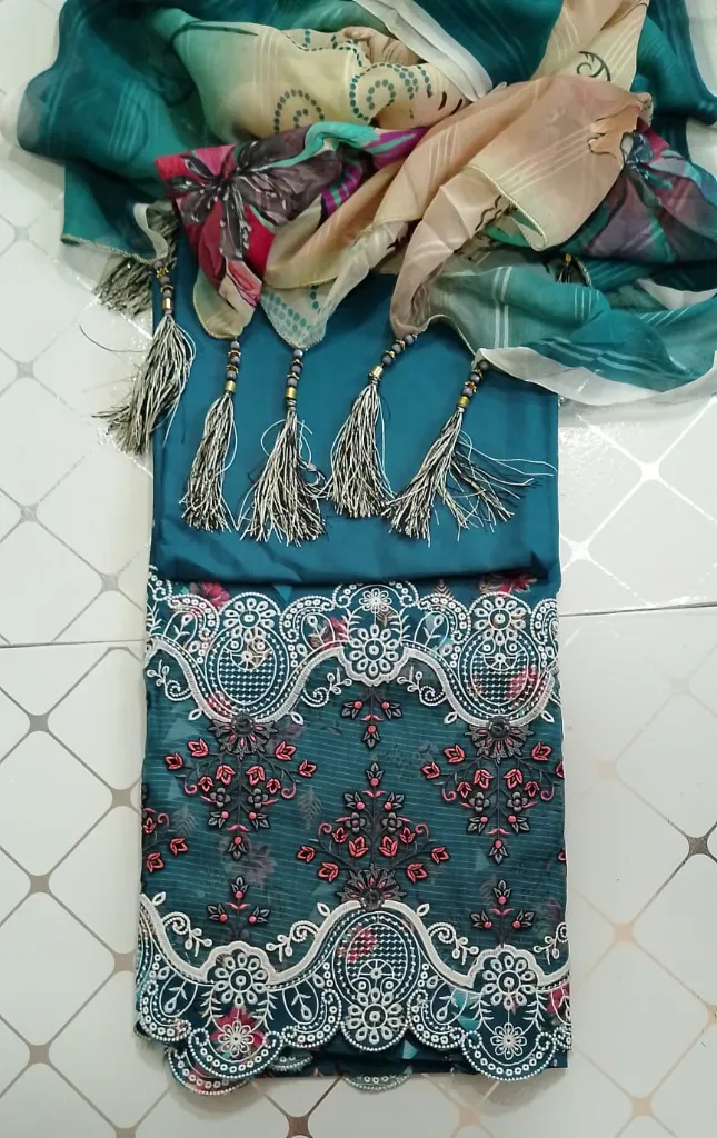 WhatsApp Image 2026-02-22 at 2.17.44 PM (2).webp