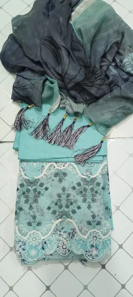 WhatsApp Image 2026-02-22 at 2.17.43 PM (1).webp