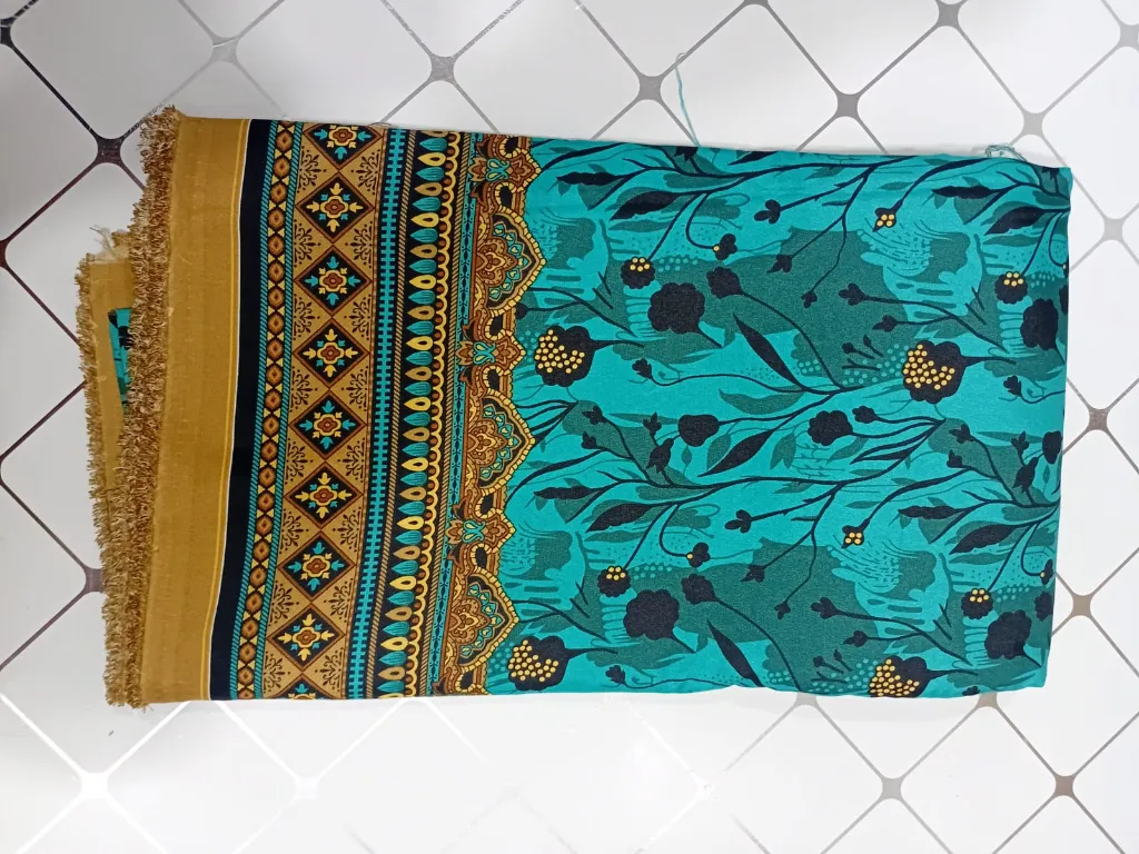 WhatsApp Image 2026-02-22 at 5.42.45 PM.webp