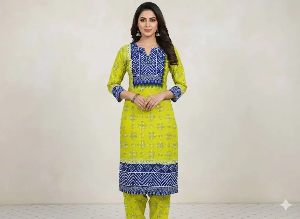 [35] Polo Cotton (2 Pc)