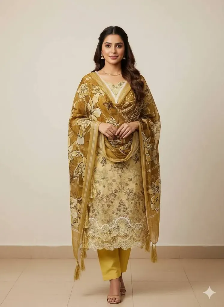 Rangoli