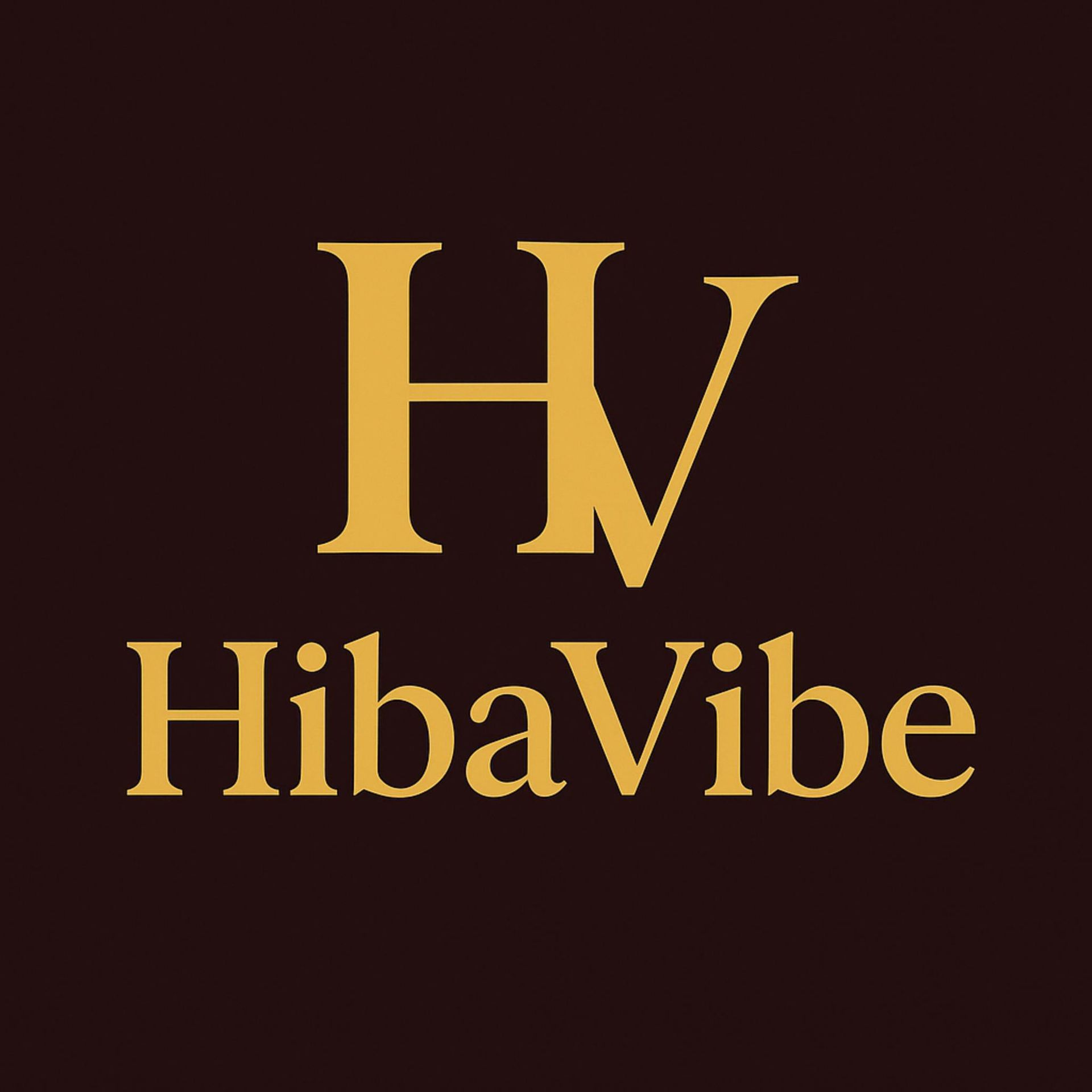Hibavibe